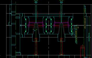 inner slide unscrewing